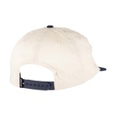 SCA-CAP-9566_1