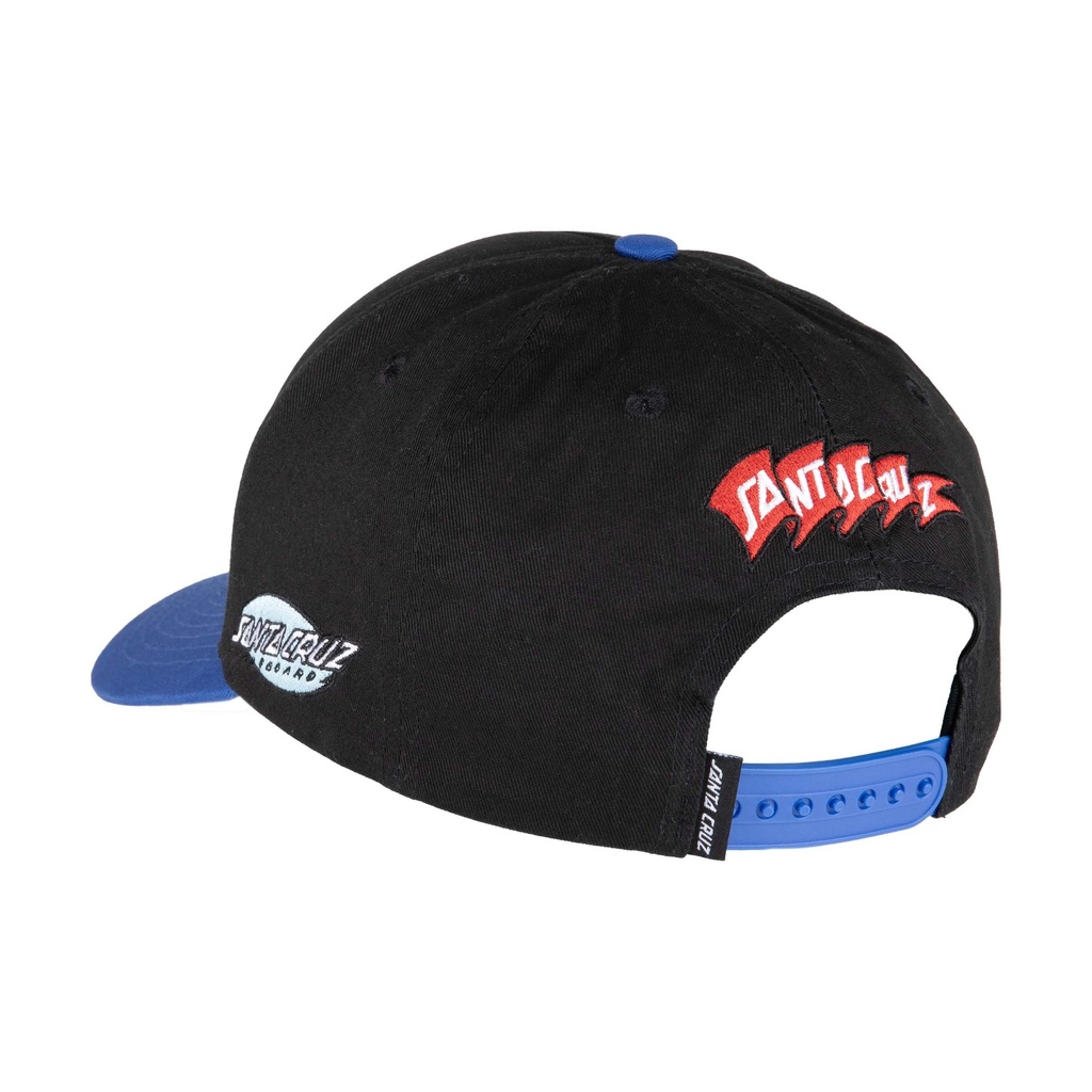 SCA-CAP-9571_2