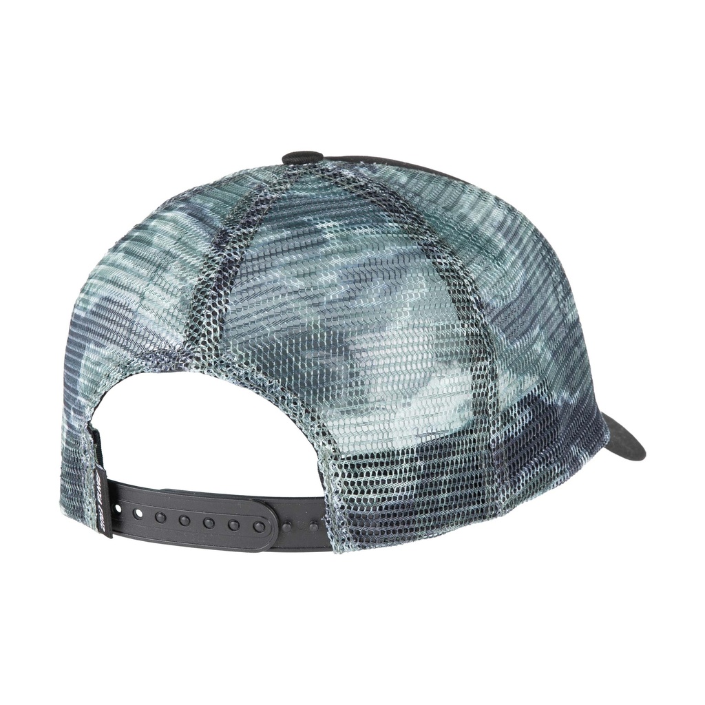 SCA-CAP-9576_1