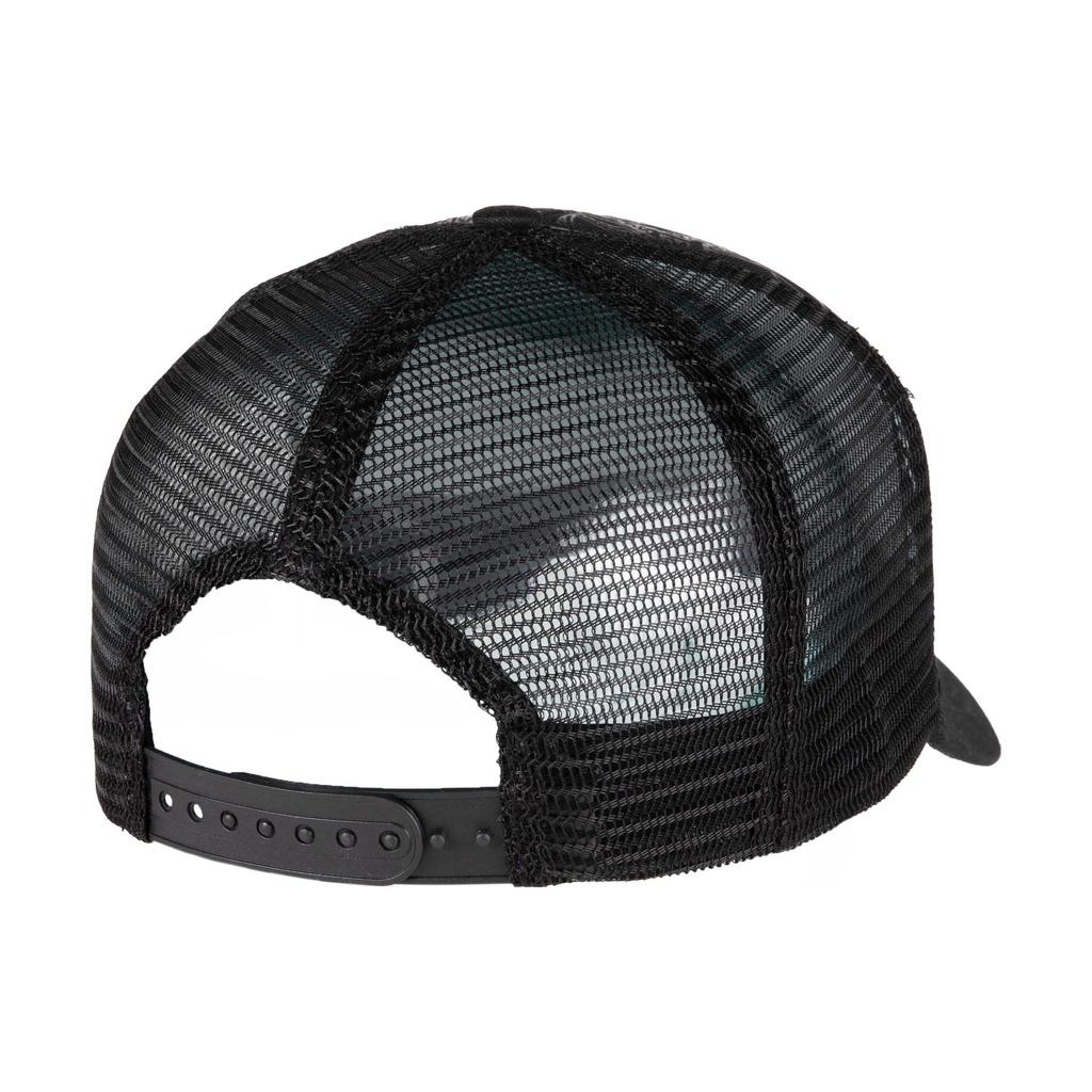 SCA-CAP-9577_1
