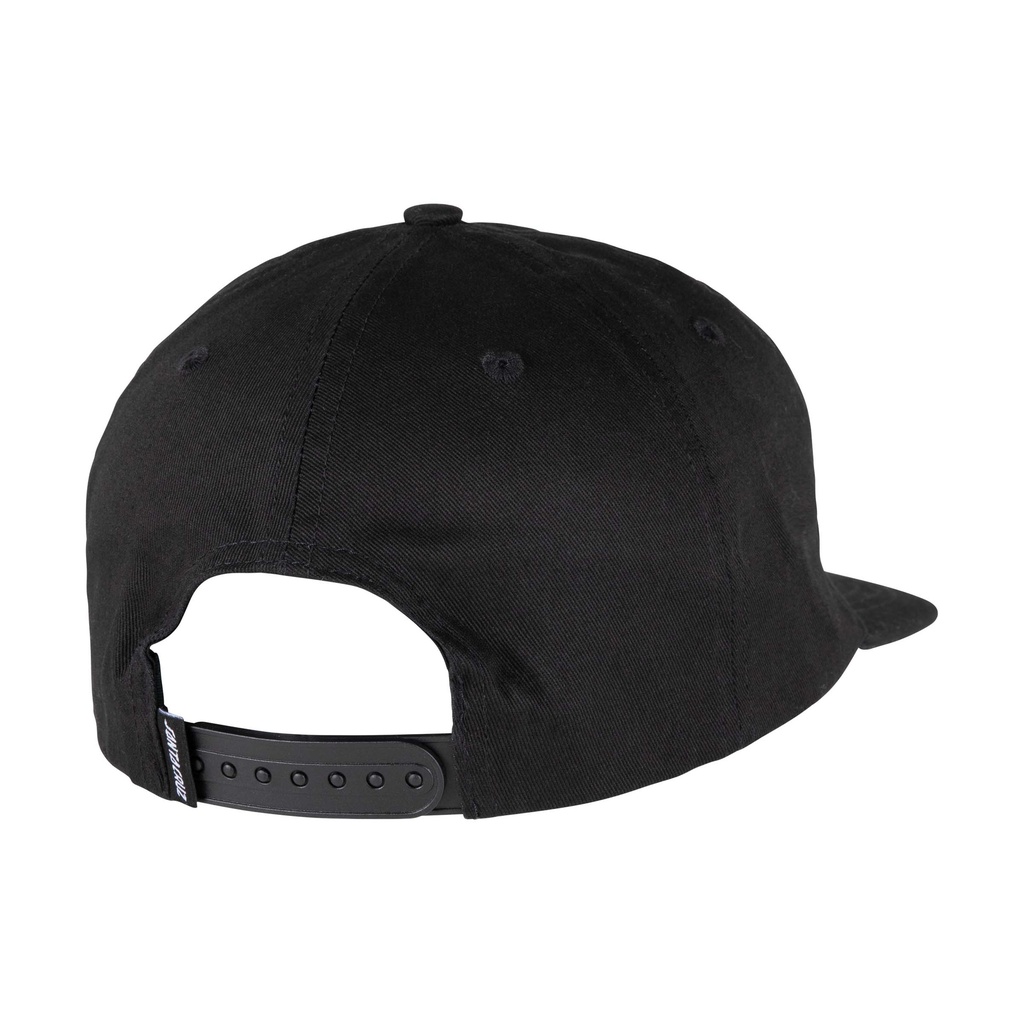 SCA-CAP-9580_1