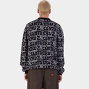 SCA-CRW-9926_3