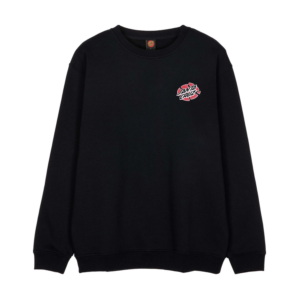 SCA-CRW-9948_1