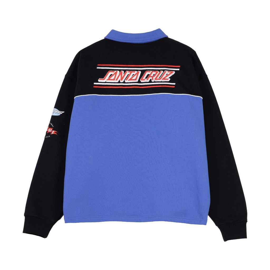 SCA-CRW-9978_1