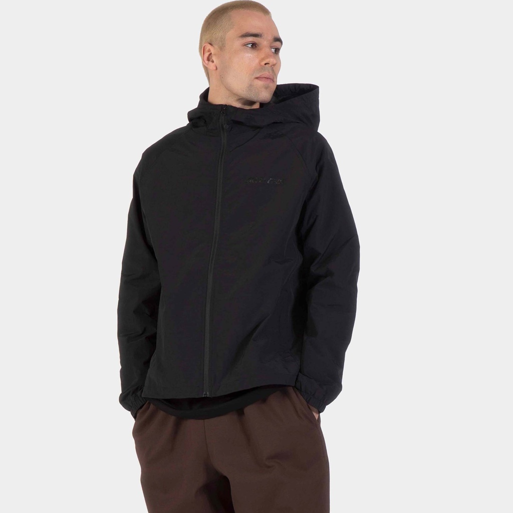 SCA-JKT-9305_2