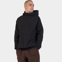 SCA-JKT-9305_2