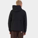 SCA-JKT-9305_3