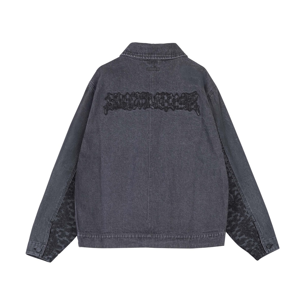 SCA-JKT-9315_1