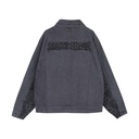 SCA-JKT-9315_1