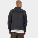 SCA-JKT-9315_3