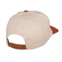 SCA-CAP-0395