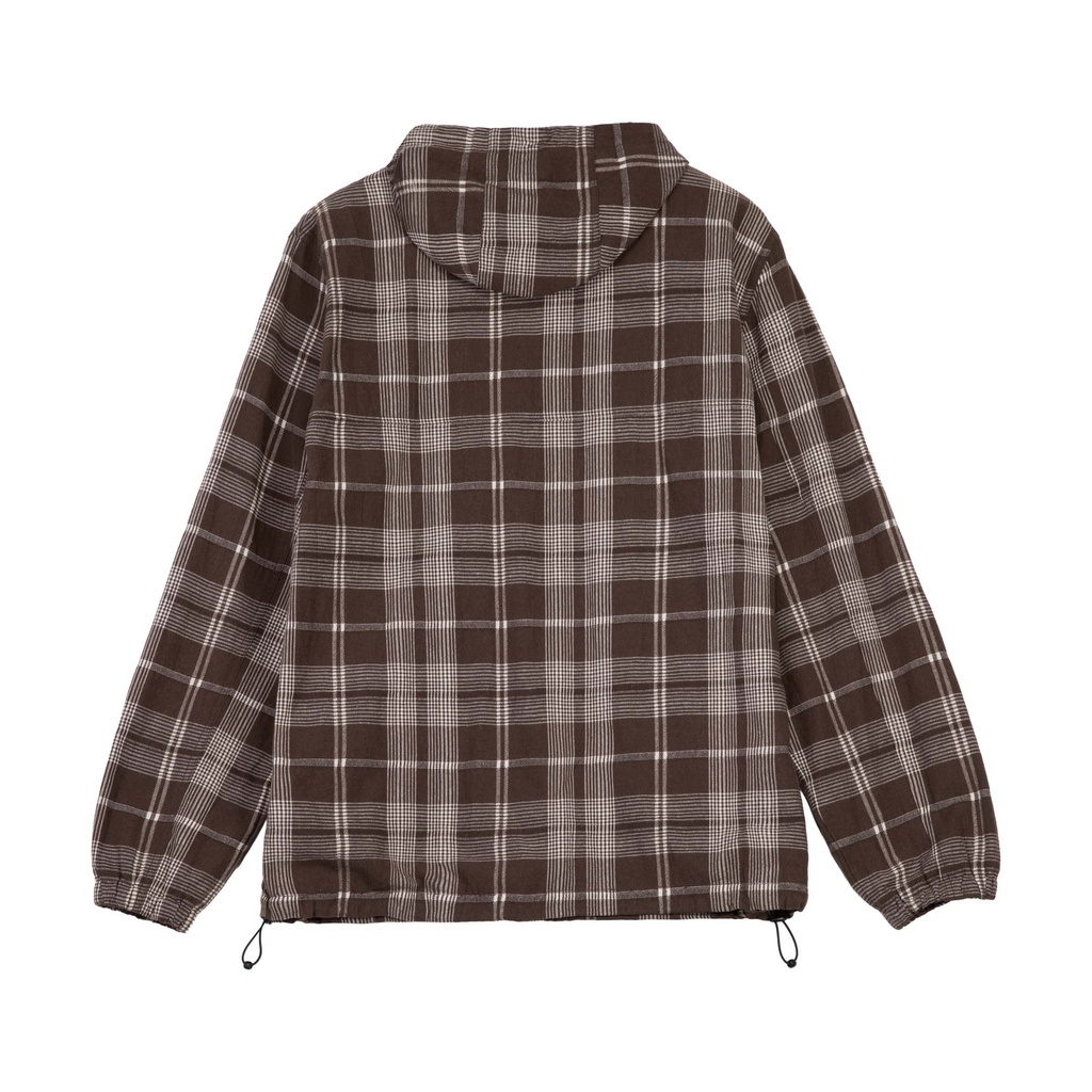 SCA-JKT-9321_1