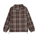 SCA-JKT-9321_1