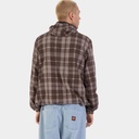 SCA-JKT-9321_3