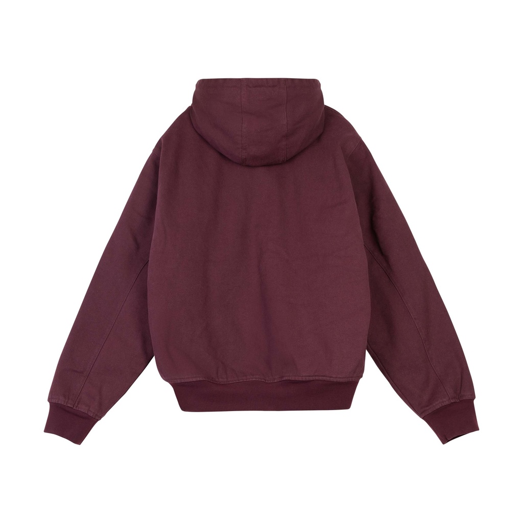 SCA-JKT-9329_1
