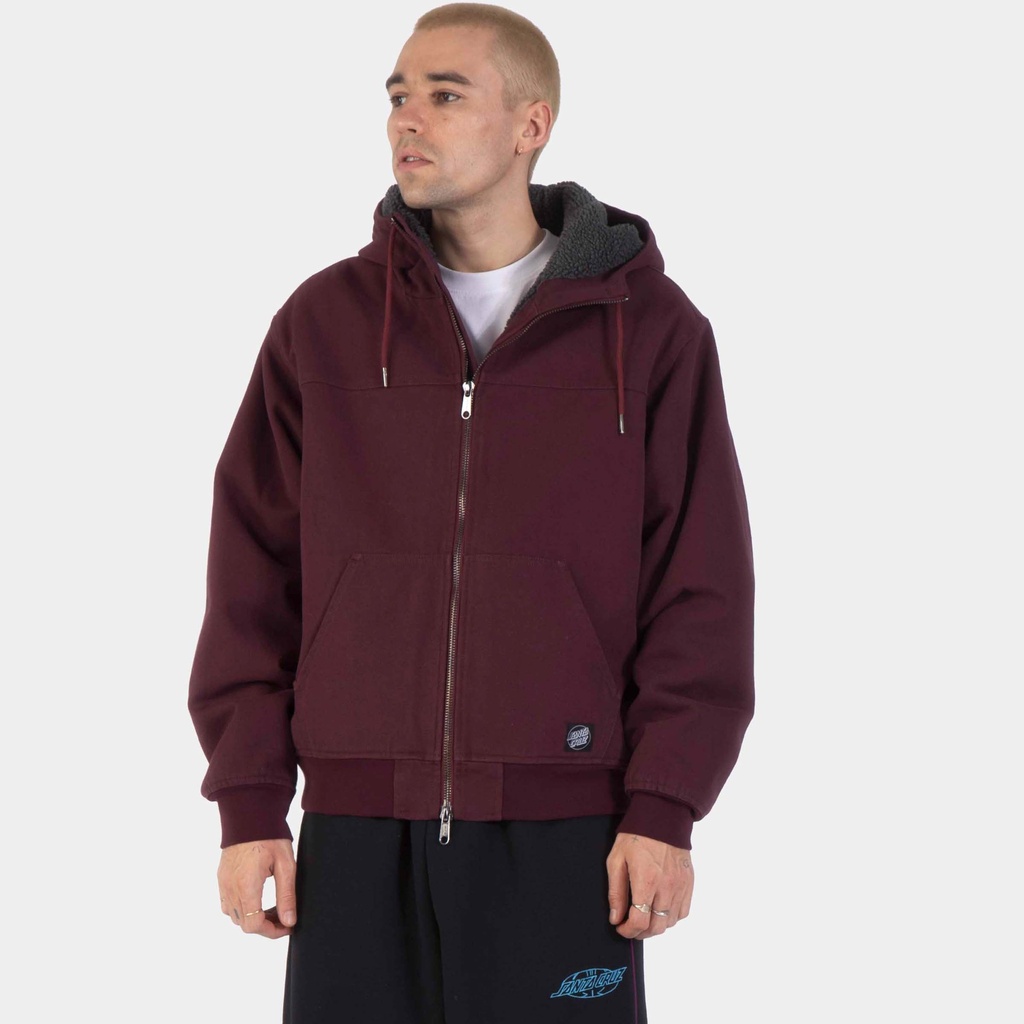 SCA-JKT-9329_2