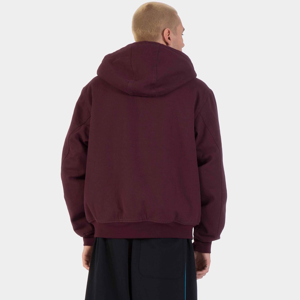 SCA-JKT-9329_3