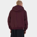 SCA-JKT-9329_3
