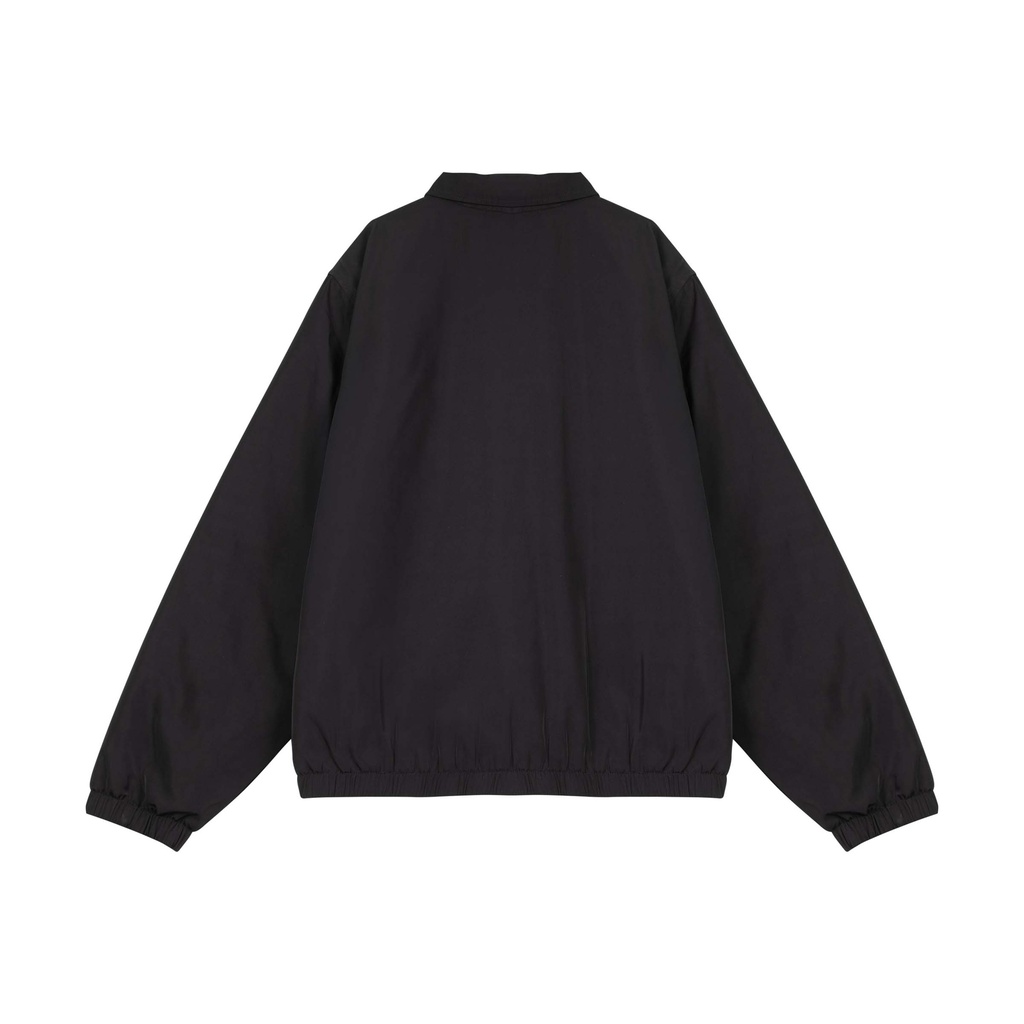 SCA-JKT-9333_1