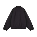 SCA-JKT-9333_1