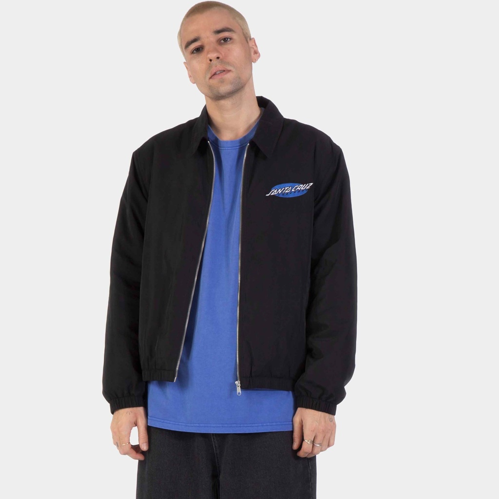 SCA-JKT-9333_2