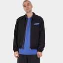 SCA-JKT-9333_2