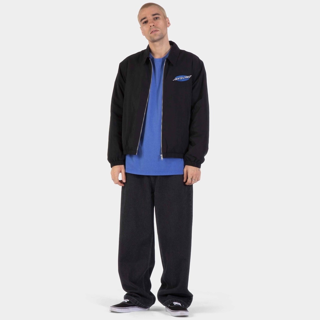 SCA-JKT-9333_3