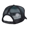 SCA-CAP-0401