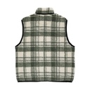 SCA-JKT-9341_1