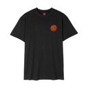 SCA-TEE-10755_1