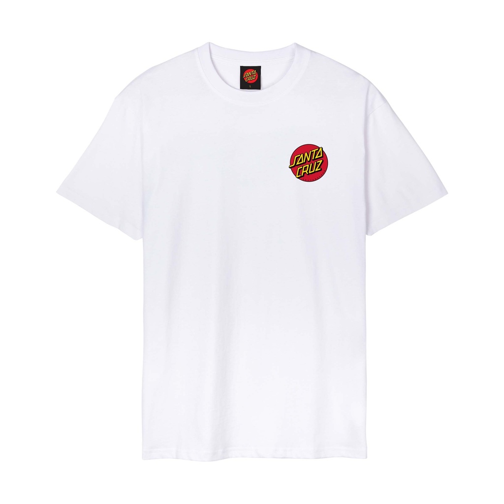 SCA-TEE-11049_1
