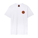 SCA-TEE-11049_1