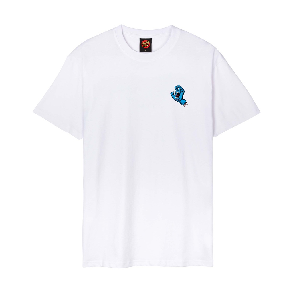 SCA-TEE-11056_1