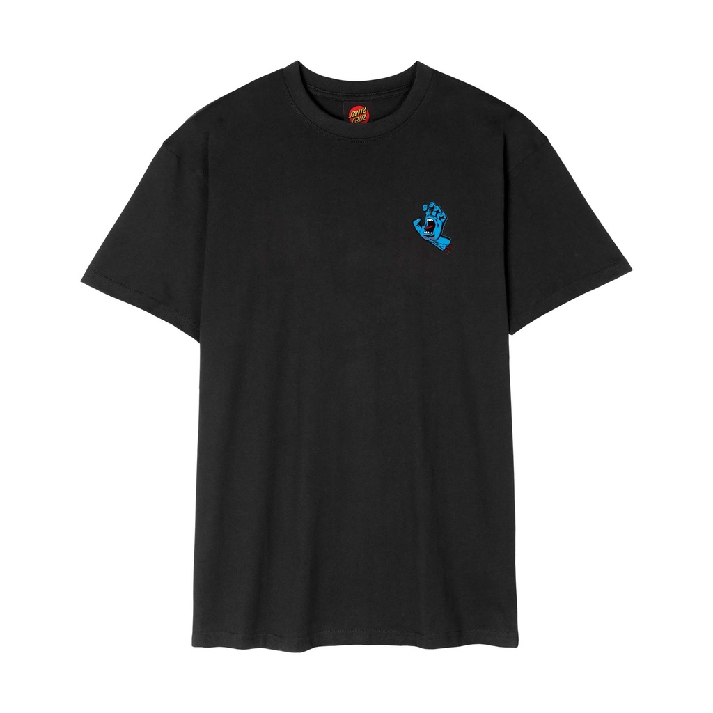 SCA-TEE-13926_1