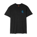 SCA-TEE-13926_1