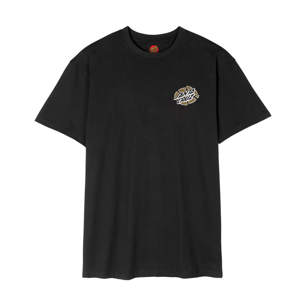 SCA-TEE-13944_1