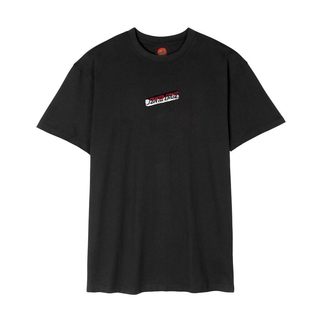 SCA-TEE-13962_1