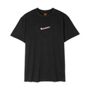 SCA-TEE-13962_1