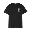SCA-TEE-13968_1