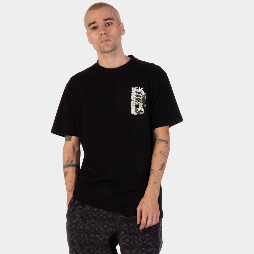SCA-TEE-13968_2