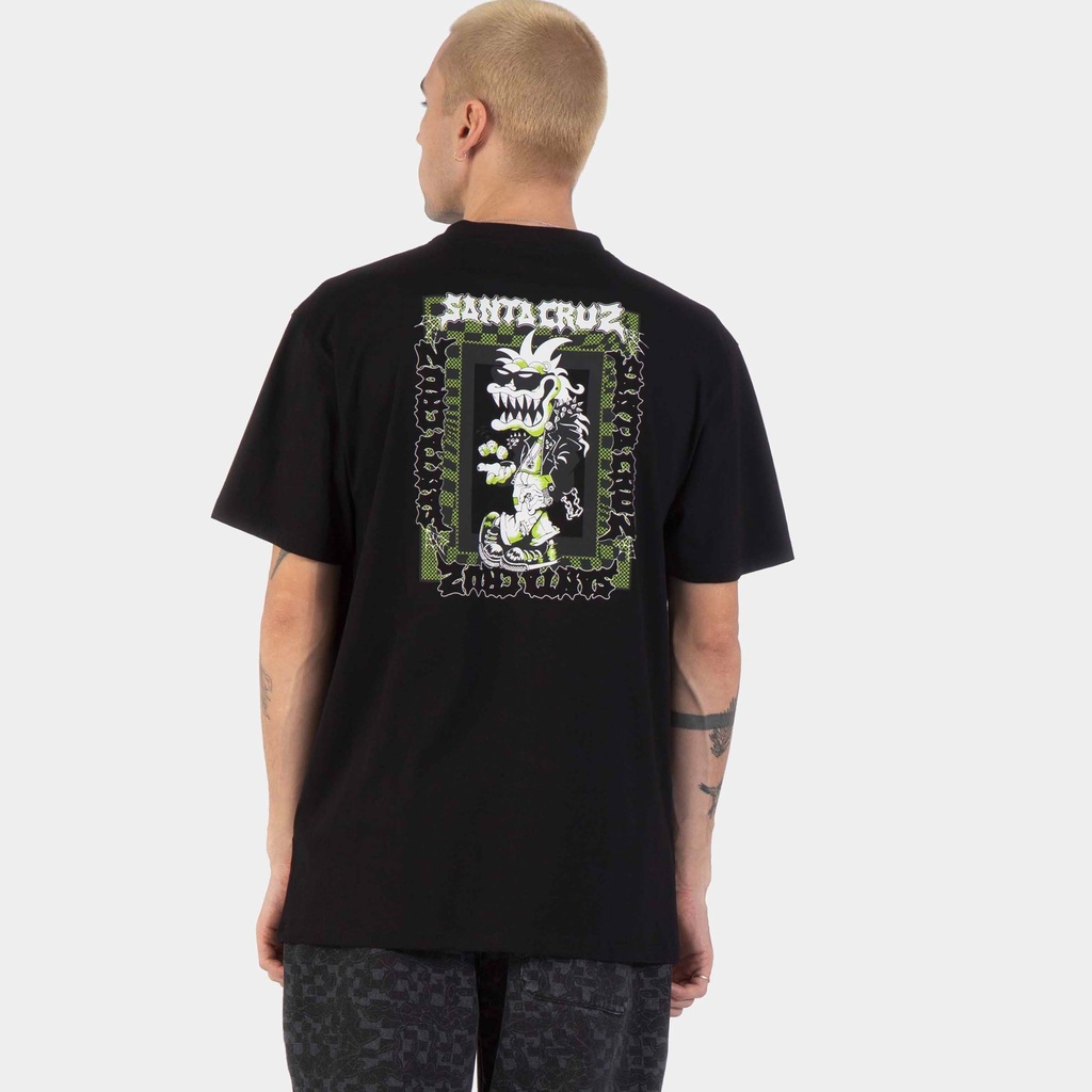 SCA-TEE-13968_3
