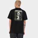 SCA-TEE-13968_3