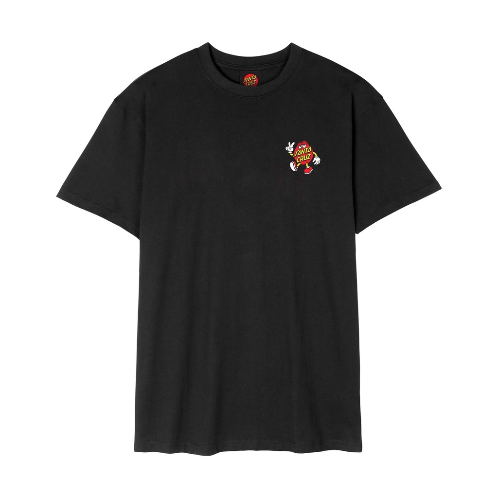 SCA-TEE-13992_1