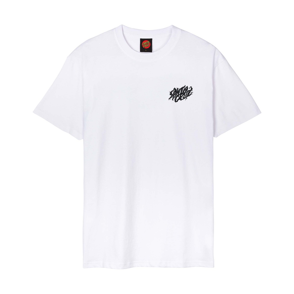 SCA-TEE-14012_1