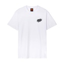 SCA-TEE-14012_1