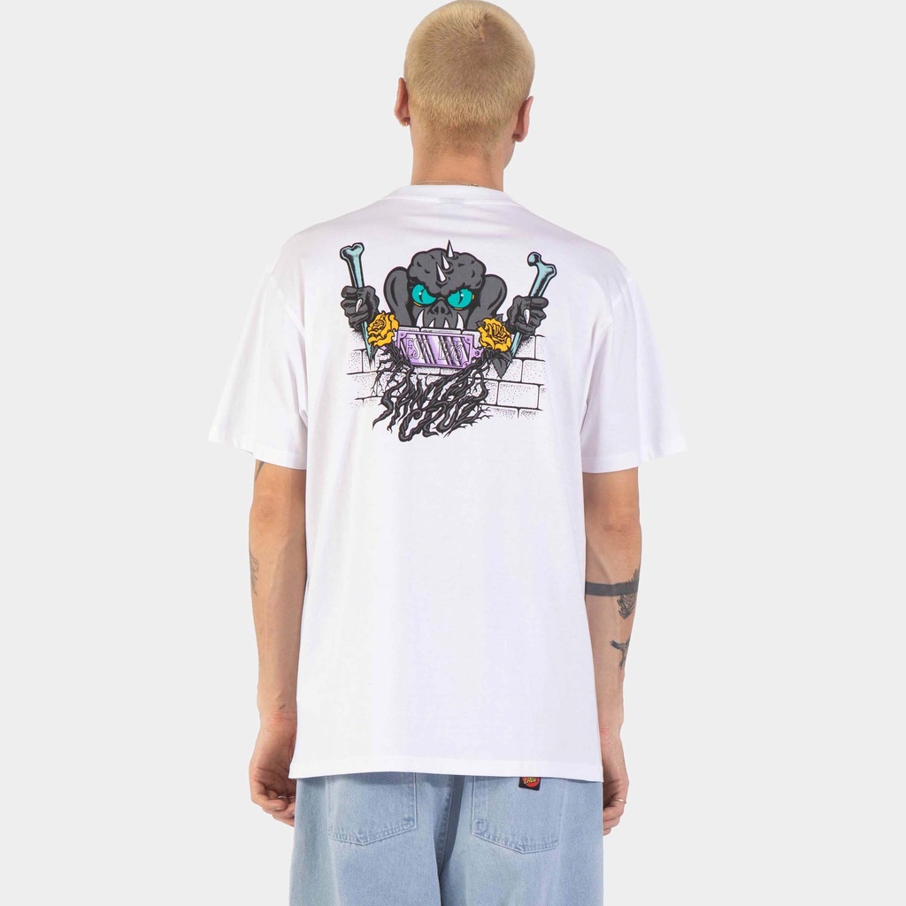 SCA-TEE-14012_3