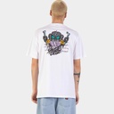 SCA-TEE-14012_3