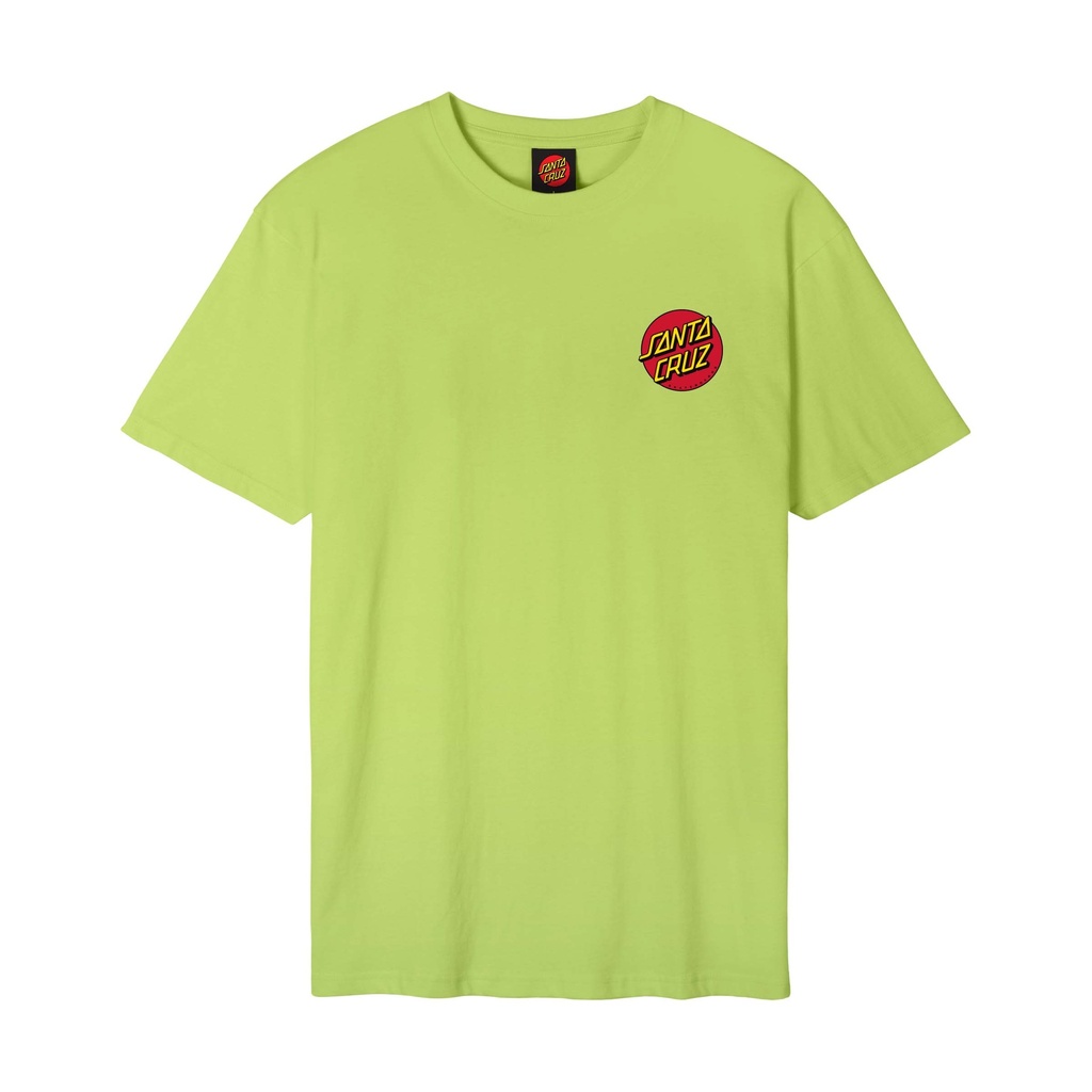 SCA-TEE-14058_1