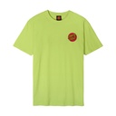 SCA-TEE-14058_1