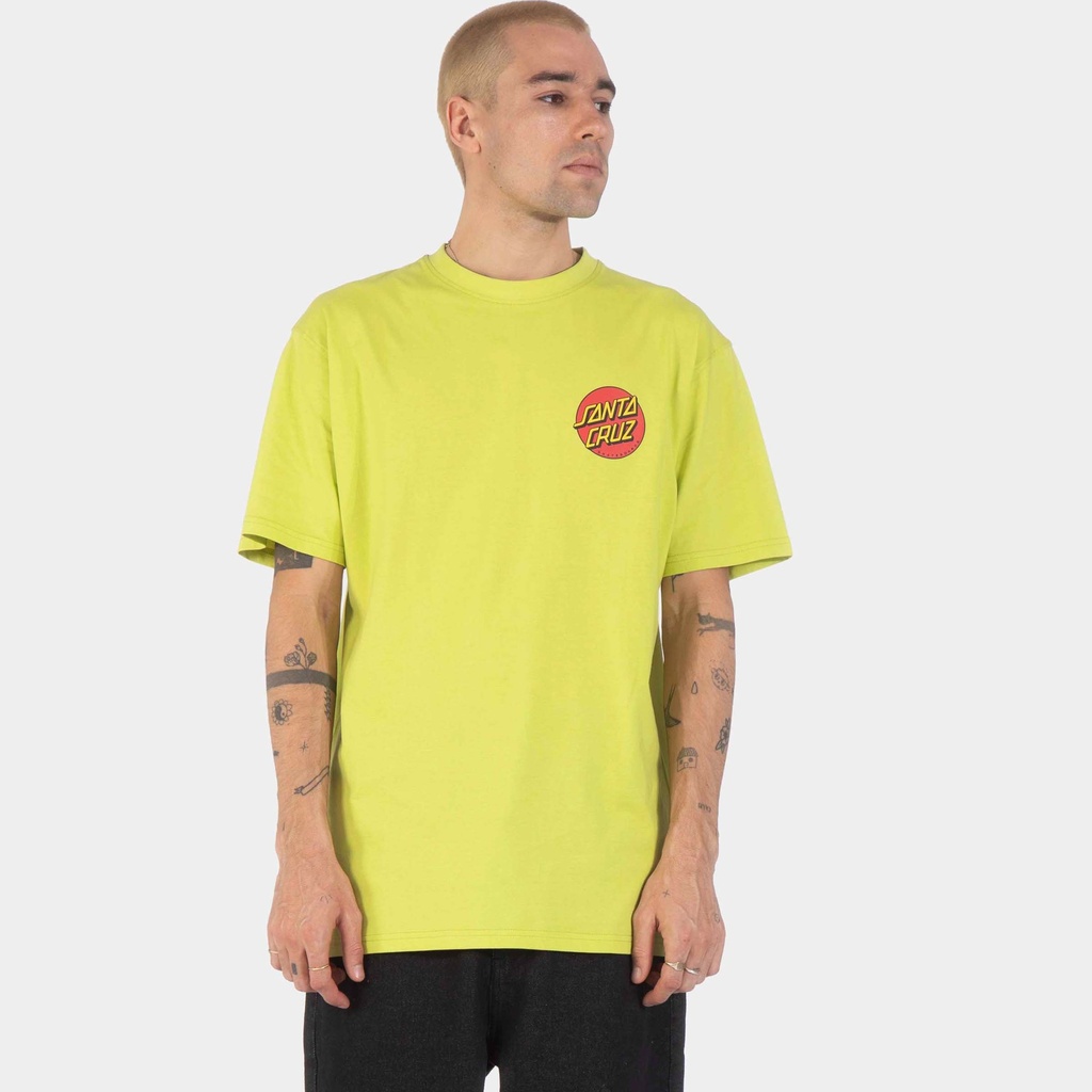 SCA-TEE-14058_2